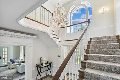 11814 Park Heights Avenue, Owings Mills, MD 21117 - Photo 11