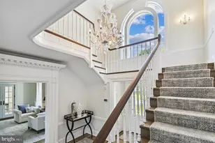 11814 Park Heights Ave, Owings Mills, MD 21117 - Photo 11