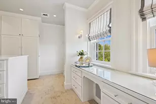 11814 Park Heights Ave, Owings Mills, MD 21117 - Photo 55