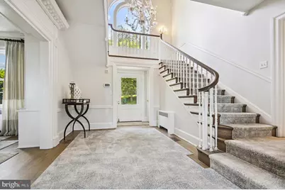 11814 Park Heights Avenue, Owings Mills, MD 21117 - Photo 9