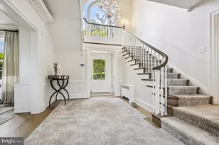 11814 Park Heights Ave, Owings Mills, MD 21117 - Photo 9