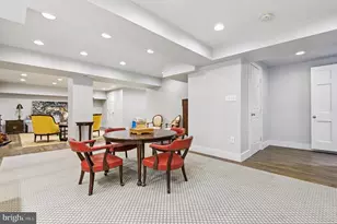 11814 Park Heights Ave, Owings Mills, MD 21117 - Photo 73