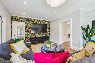 11814 Park Heights Avenue, Owings Mills, MD 21117 - Photo 25