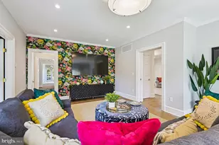 11814 Park Heights Ave, Owings Mills, MD 21117 - Photo 25