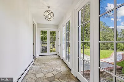 11814 Park Heights Avenue, Owings Mills, MD 21117 - Photo 13