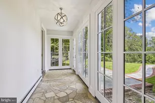11814 Park Heights Ave, Owings Mills, MD 21117 - Photo 13