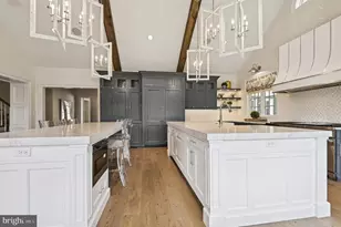 11814 Park Heights Ave, Owings Mills, MD 21117 - Photo 21