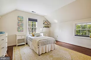 11814 Park Heights Ave, Owings Mills, MD 21117 - Photo 97