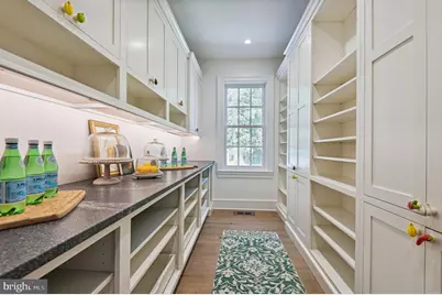 11814 Park Heights Avenue, Owings Mills, MD 21117 - Photo 23