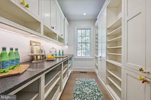 11814 Park Heights Ave, Owings Mills, MD 21117 - Photo 23