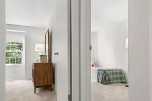 28 Melken Ct, Nottingham, MD 21236 - Photo 19