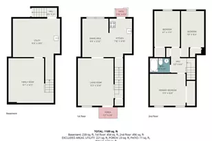 28 Melken Ct, Nottingham, MD 21236 - Photo 29