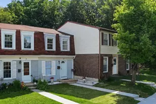 28 Melken Ct, Nottingham, MD 21236 - Photo 25