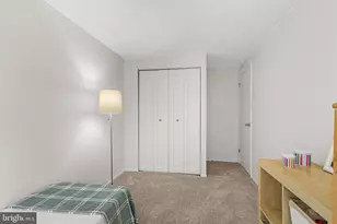 28 Melken Ct, Nottingham, MD 21236 - Photo 17