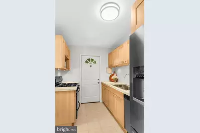 28 Melken Court #7G, Nottingham, MD 21236 - Photo 3