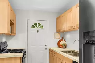 28 Melken Ct, Nottingham, MD 21236 - Photo 3