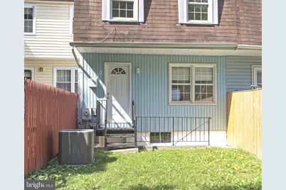 28 Melken Court #7G, Nottingham, MD 21236 - Photo 23