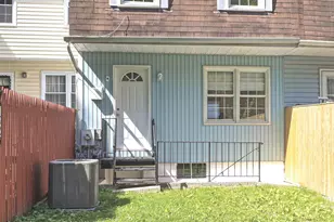 28 Melken Ct, Nottingham, MD 21236 - Photo 23