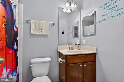 9304 Silver Charm Drive, Randallstown, MD 21133 - Photo 21