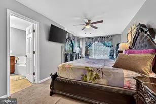 9304 Silver Charm Dr, Randallstown, MD 21133 - Photo 13
