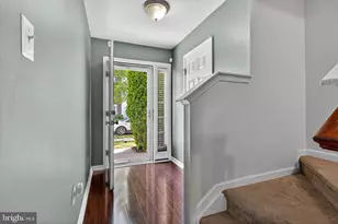 9304 Silver Charm Dr, Randallstown, MD 21133 - Photo 3