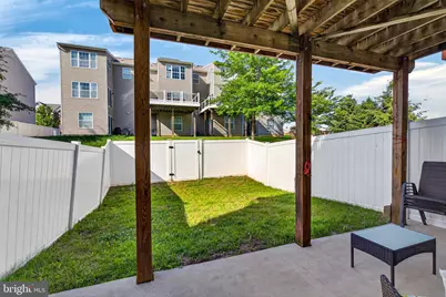 9304 Silver Charm Drive, Randallstown, MD 21133 - Photo 23
