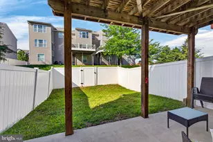 9304 Silver Charm Dr, Randallstown, MD 21133 - Photo 23