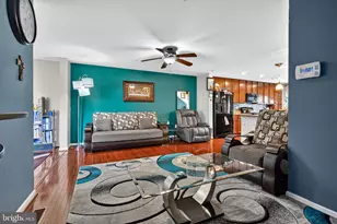 9304 Silver Charm Dr, Randallstown, MD 21133 - Photo 11