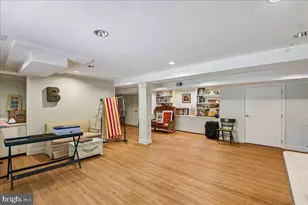1108 Sleepy Dell Ct, Baltimore, MD 21286 - Photo 45