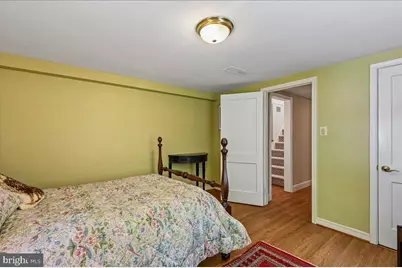 1108 Sleepy Dell Court, Baltimore, MD 21286 - Photo 49