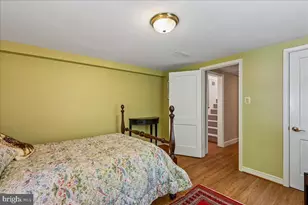 1108 Sleepy Dell Ct, Baltimore, MD 21286 - Photo 49