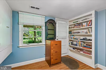 1108 Sleepy Dell Court, Baltimore, MD 21286 - Photo 51