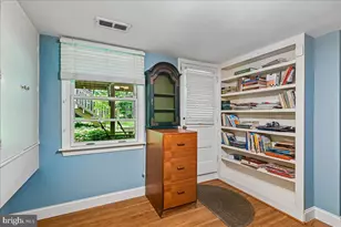 1108 Sleepy Dell Ct, Baltimore, MD 21286 - Photo 51