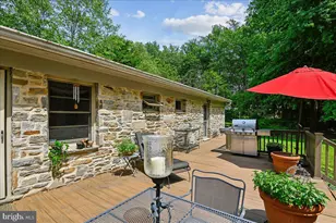 1108 Sleepy Dell Ct, Baltimore, MD 21286 - Photo 65