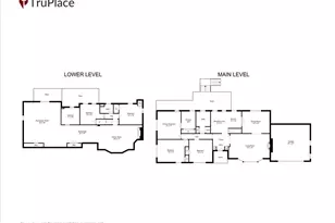 1108 Sleepy Dell Ct, Baltimore, MD 21286 - Photo 3
