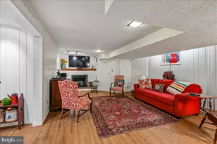 1108 Sleepy Dell Ct, Baltimore, MD 21286 - Photo 39