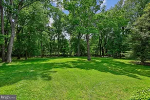 1108 Sleepy Dell Ct, Baltimore, MD 21286 - Photo 67