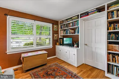 1108 Sleepy Dell Court, Baltimore, MD 21286 - Photo 31
