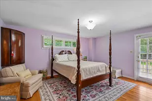 1108 Sleepy Dell Ct, Baltimore, MD 21286 - Photo 21