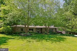 1108 Sleepy Dell Ct, Baltimore, MD 21286 - Photo 73