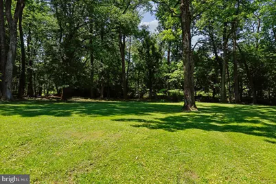 1108 Sleepy Dell Court, Baltimore, MD 21286 - Photo 81