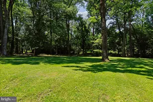 1108 Sleepy Dell Ct, Baltimore, MD 21286 - Photo 81