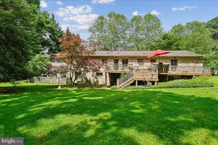 1108 Sleepy Dell Ct, Baltimore, MD 21286 - Photo 77