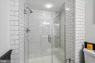 1108 Sleepy Dell Ct, Baltimore, MD 21286 - Photo 55