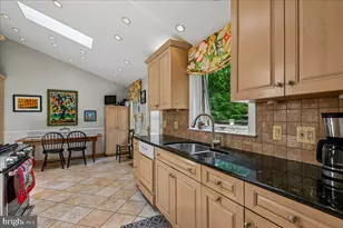1108 Sleepy Dell Ct, Baltimore, MD 21286 - Photo 15