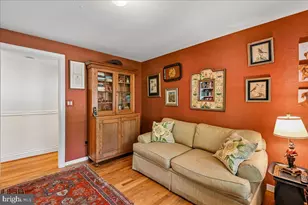 1108 Sleepy Dell Ct, Baltimore, MD 21286 - Photo 33