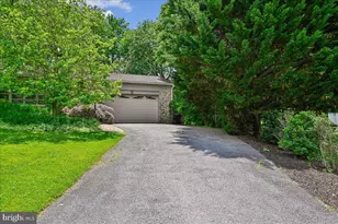 1108 Sleepy Dell Ct, Baltimore, MD 21286 - Photo 75