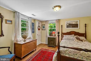 1108 Sleepy Dell Ct, Baltimore, MD 21286 - Photo 47