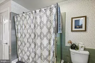 1108 Sleepy Dell Ct, Baltimore, MD 21286 - Photo 35
