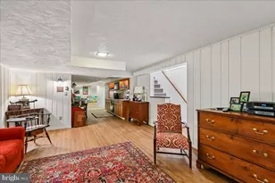 1108 Sleepy Dell Ct, Baltimore, MD 21286 - Photo 41